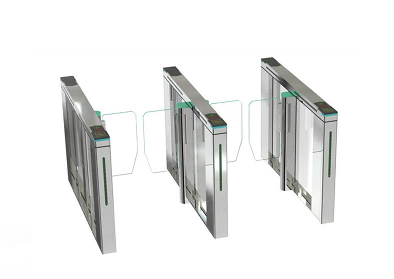 速通門(mén)WA-TD201